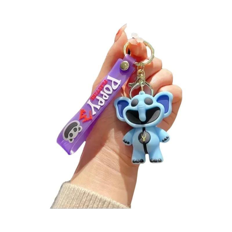 Kocka⭐︎⭐︎⭐︎ コーセー ⭐︎M⭐︎sama exclusive use WMNS) adidas The FARM Company